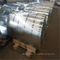 PPGI Prepainted Galvanized Steel Coil